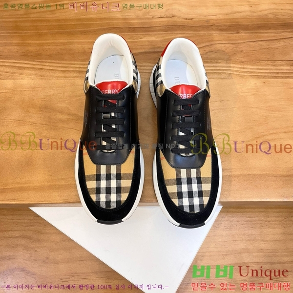 ���� ������ ����Ŀ�� BU6605514-10