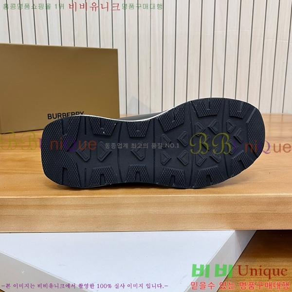 ���� ������ ����Ŀ�� BU6605514-10