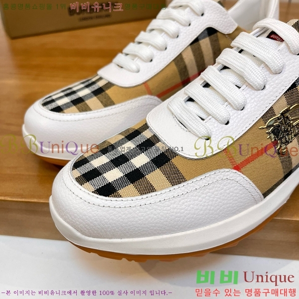 ���� ������ ����Ŀ�� BU6605514-11