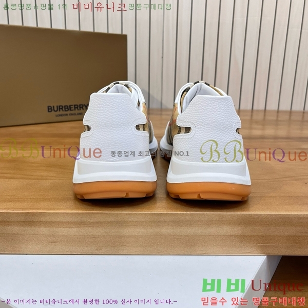 ���� ������ ����Ŀ�� BU6605514-11