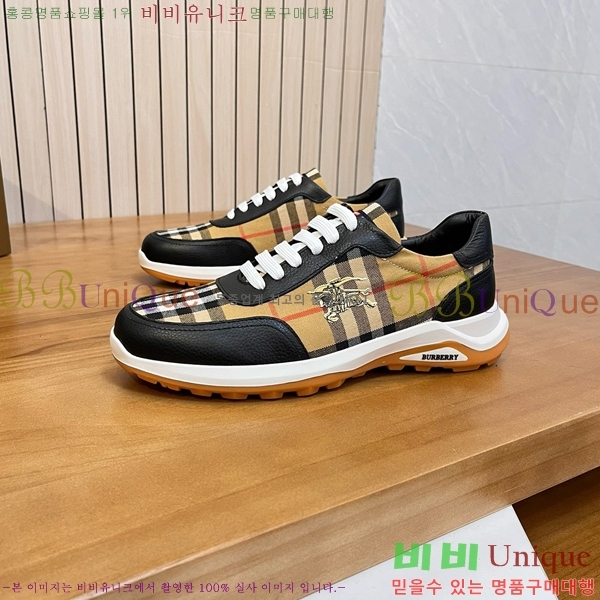 ���� ������ ����Ŀ�� BU6605514-13