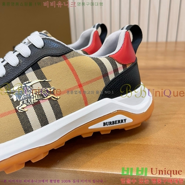 ���� ������ ����Ŀ�� BU6605514-14