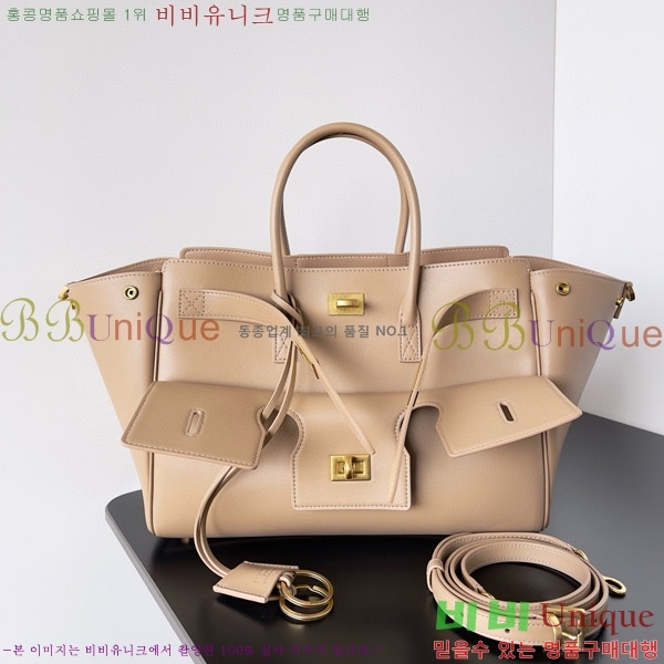 #�߷��þư� ���� �� ���� ���� ĳ�� �� �� 563521-104