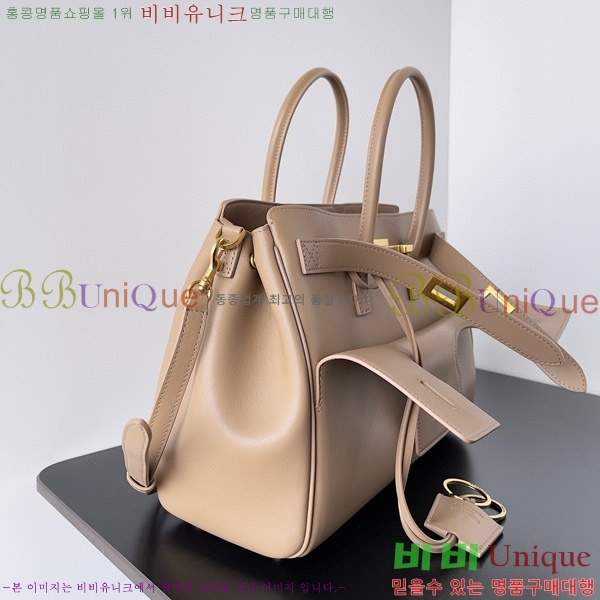 #�߷��þư� ���� �� ���� ���� ĳ�� �� �� 563521-104