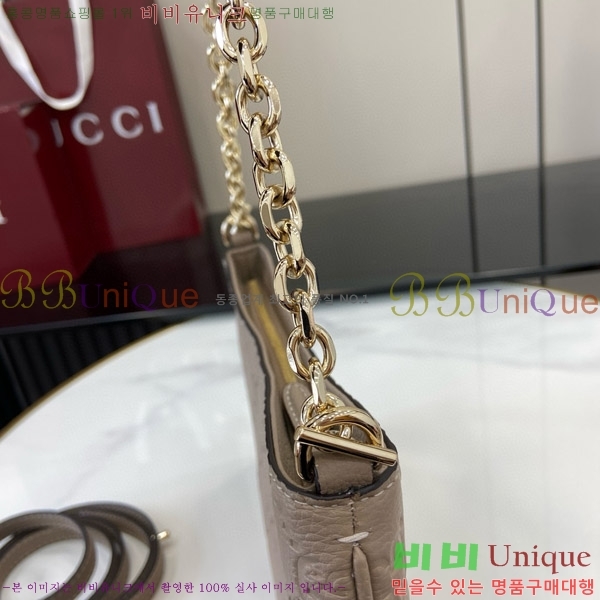 #���� GG ������ �̵�� ����� 815277-431