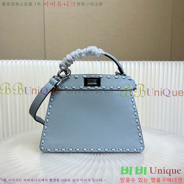 #��� ��ī�� ���̾��� �����ڴ� �ڵ�� F327-3