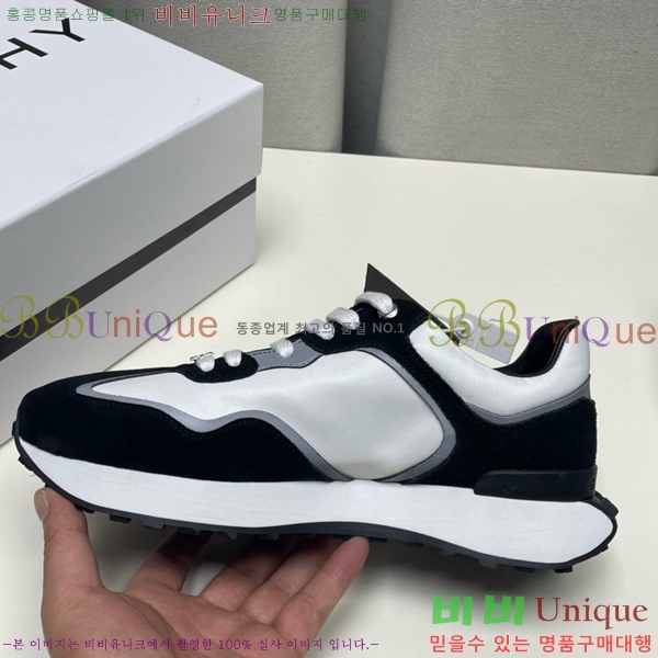 ���� ����� ����Ŀ�� GIV8982117-12