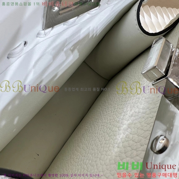 #��� ��ī�� ���̾��� �����ڴ� �ڵ�� F327-5