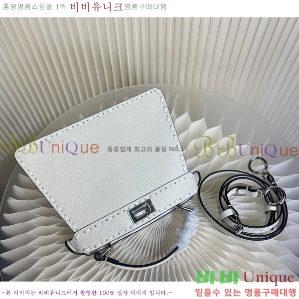 #��� ��ī�� ���̾��� �����ڴ� �ڵ�� F327-5