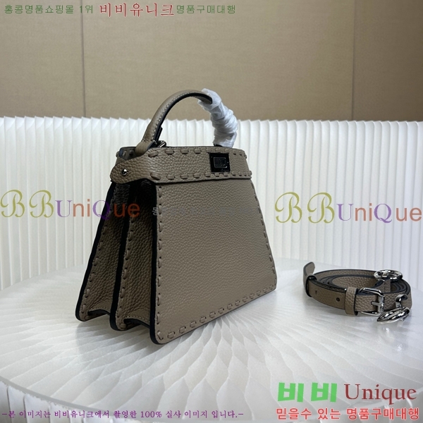 #��� ��ī�� ���̾��� �����ڴ� �ڵ�� F327-7