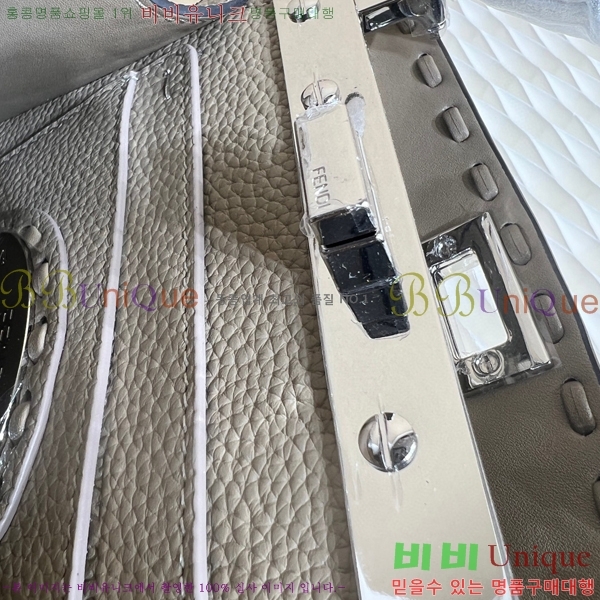 #��� ��ī�� ���̾��� �����ڴ� �ڵ�� F327-7