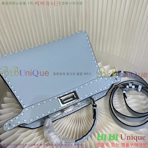 #��� ��ī�� ���̾��� �����ڴ� �ڵ�� F327-1-3