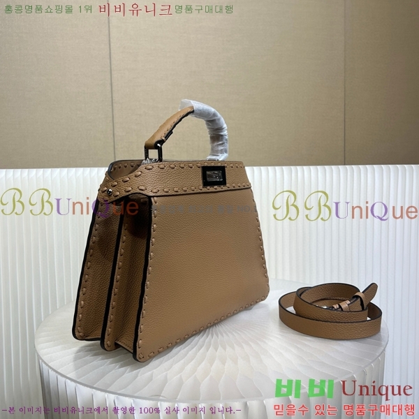 #��� ��ī�� ���̾��� �����ڴ� �ڵ�� F327-1-1