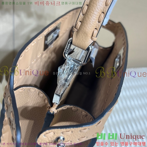 #��� ��ī�� ���̾��� �����ڴ� �ڵ�� F327-1-1