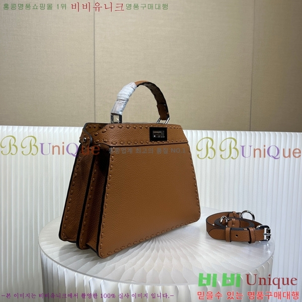 #��� ��ī�� ���̾��� �����ڴ� �ڵ�� F327-1-2