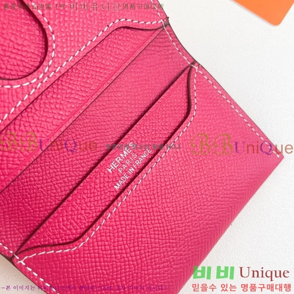 �����޽� RMS ī������ 515-3