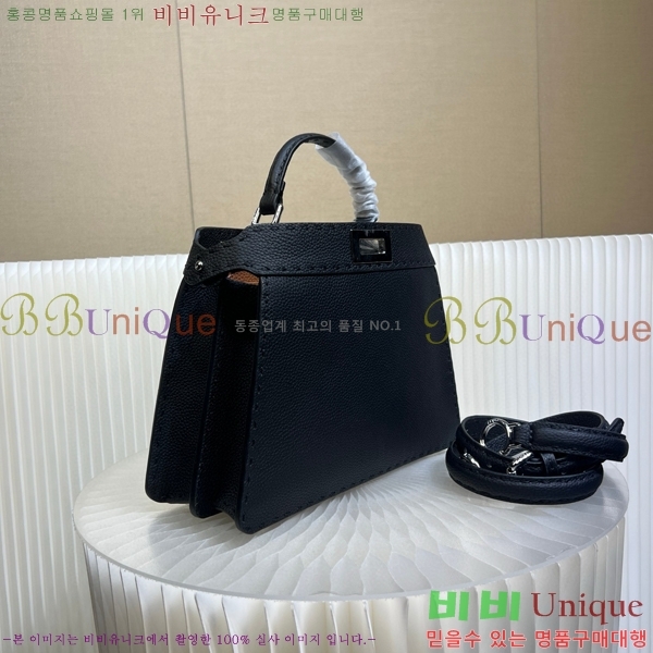 #��� ��ī�� I See U ���̾��� ���� F0930D8327-103