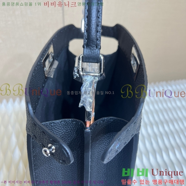 #��� ��ī�� I See U ���̾��� ���� F0930D8327-103