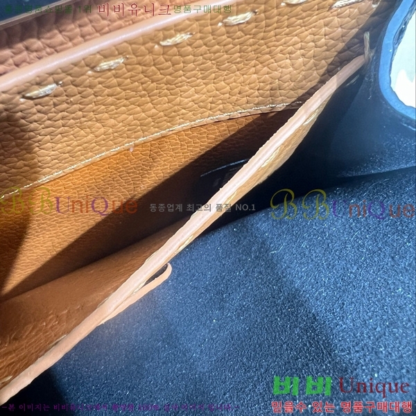 #��� ��ī�� I See U ���̾��� ���� F0930D8327-103