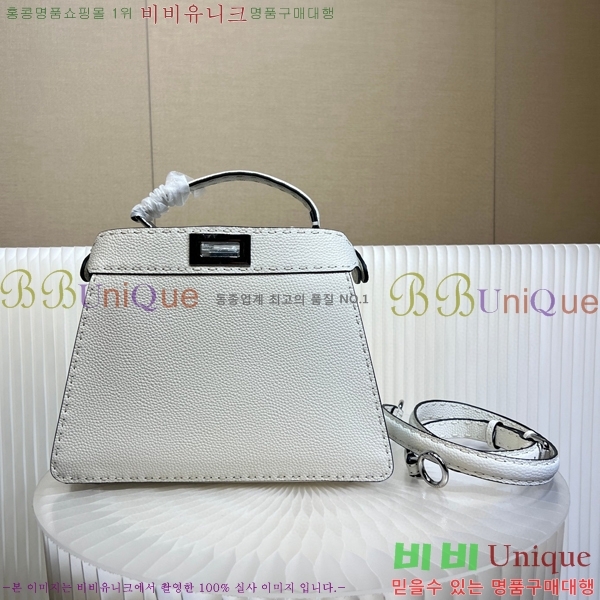 #��� ��ī�� I See U ���̾��� ���� F0930D8327-102