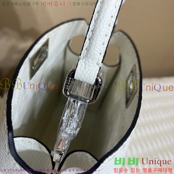 #��� ��ī�� I See U ���̾��� ���� F0930D8327-102