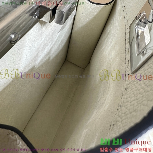 #��� ��ī�� I See U ���̾��� ���� F0930D8327-102