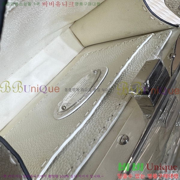 #��� ��ī�� I See U ���̾��� ���� F0930D8327-102