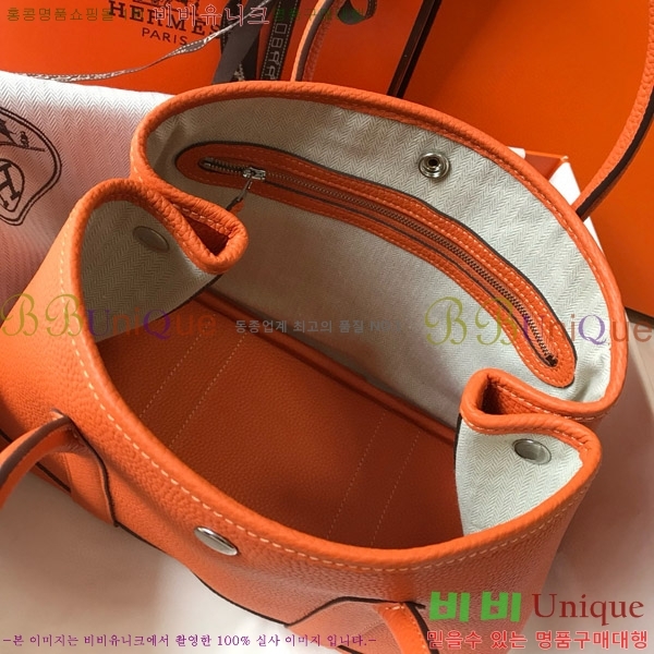 #�����޽� ������Ƽ30 ������� HE85695-1