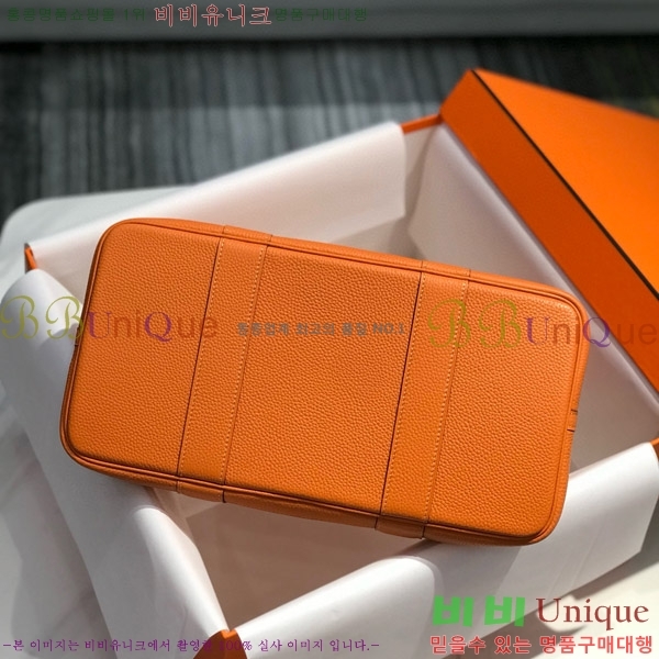 #�����޽� ������Ƽ36 ������� HE85696-4