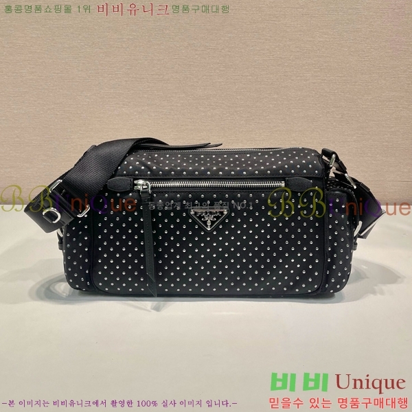 #����� ���͵� �����Ϸ� ��� �� 1BC236-100