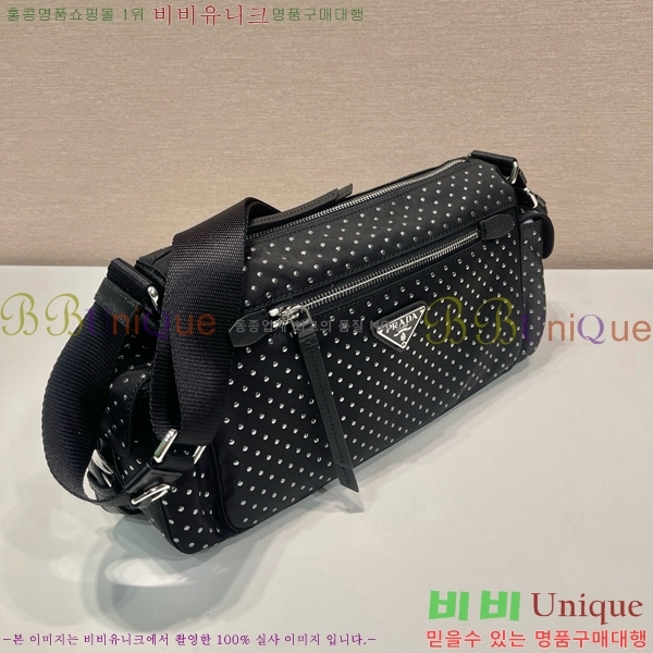 #����� ���͵� �����Ϸ� ��� �� 1BC236-100