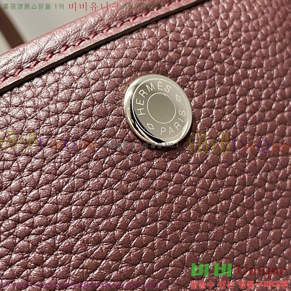 #�����޽� ������Ƽ30 ������� HE85695-2