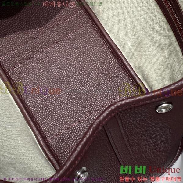 #�����޽� ������Ƽ30 ������� HE85695-2