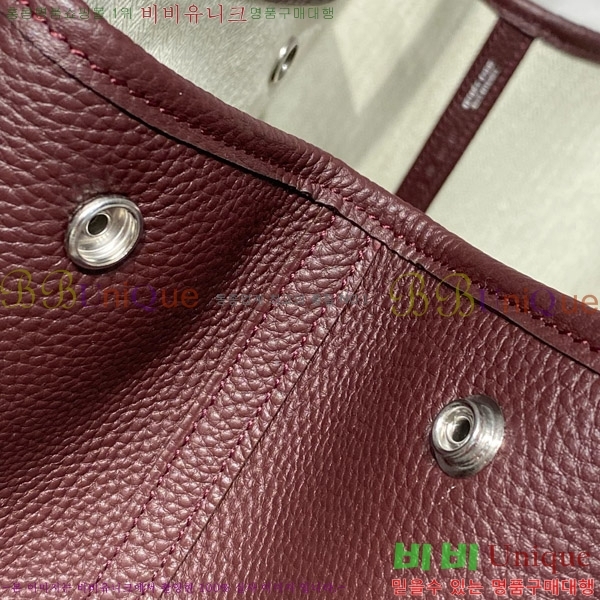 #�����޽� ������Ƽ36 ������� HE85696-5