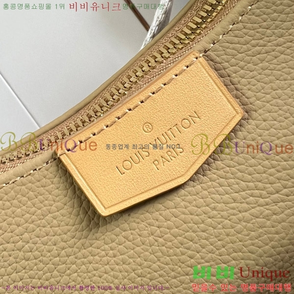 #���̺��� ���� ī�� ȣ���� M12697-100