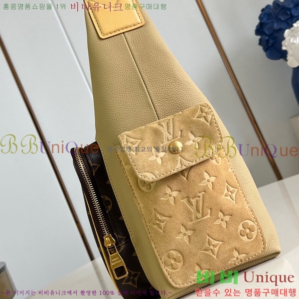 #���̺��� ���� ī�� ȣ���� M12697-100