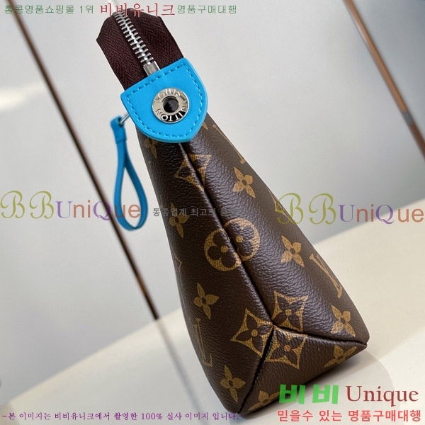 #���̺��� ����Ʈ ������ ���� M13356-104