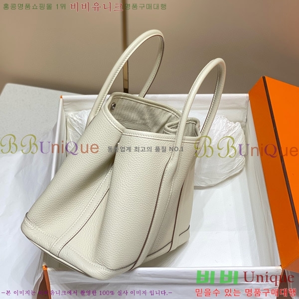 #�����޽� ������Ƽ30 ������� HE85695-3