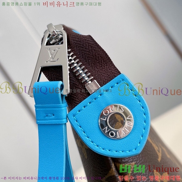 #���̺��� ����Ʈ ������ ���� M13356-104