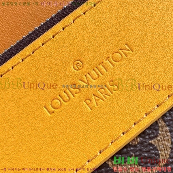 #���̺��� ����Ʈ ������ ���� M13198-103