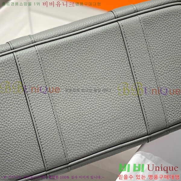 #�����޽� ������Ƽ30 ������� HE85695-4