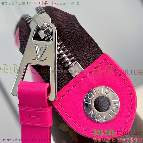 #���̺��� ����Ʈ ������ ���� M13356-101