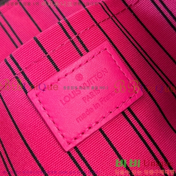 #���̺��� ����Ʈ ������ ���� M13356-101