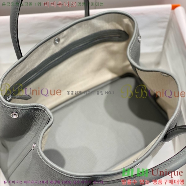 #�����޽� ������Ƽ36 ������� HE85696-8