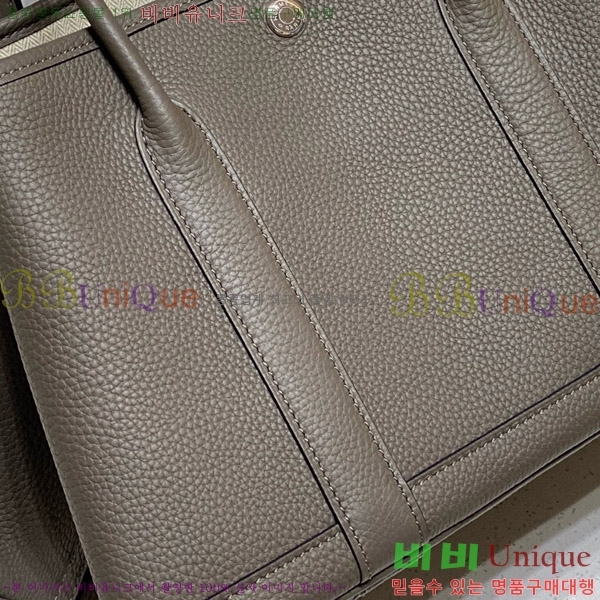 #�����޽� ������Ƽ30 ������� HE85695-6