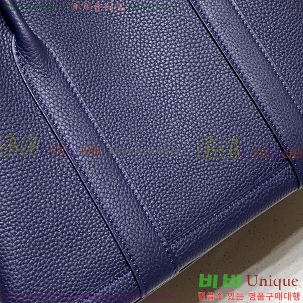 #�����޽� ������Ƽ30 ������� HE85695-7