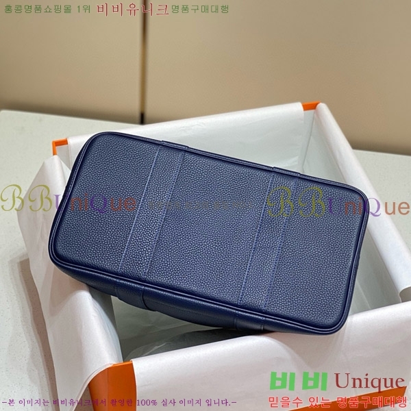 #�����޽� ������Ƽ36 ������� HE85696-11