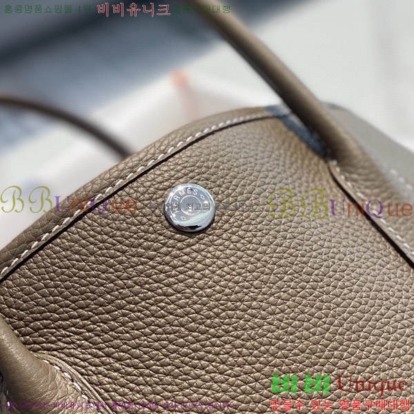 #�����޽� ������Ƽ30 ������� HE85695-8