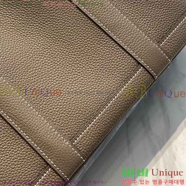 #�����޽� ������Ƽ30 ������� HE85695-8