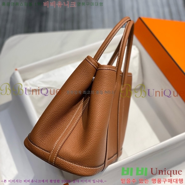 #�����޽� ������Ƽ30 ������� HE85695-9